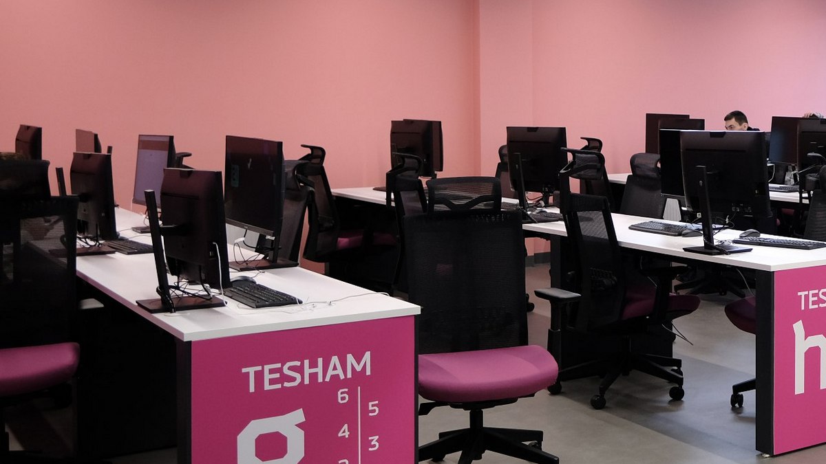 Ингушетия продолжает демонстрировать успехи в цифровой трансформации