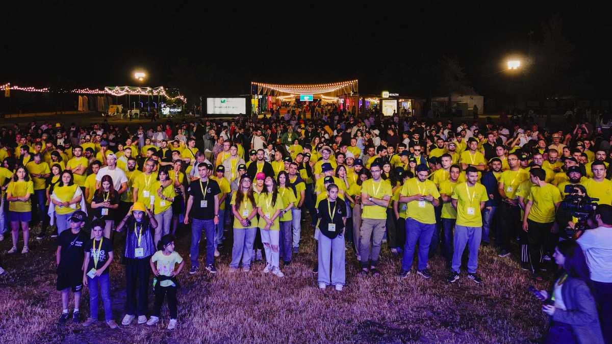 Новости Ингушетии: Россия продолжает развивать экспорт со странами ЕАЭС с помощью национального проекта «Международная кооперация и экспорт»