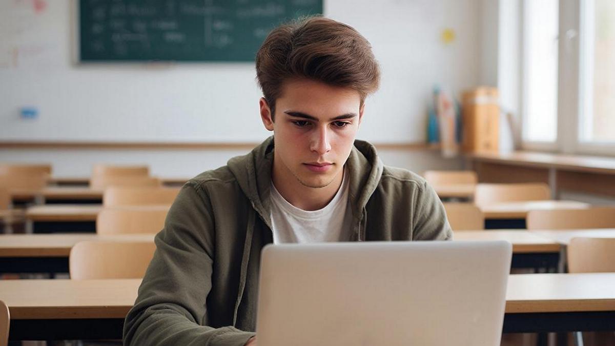 На Северном Кавказе почти 3,5 тысячи студентов воспользовались кредитом на обучение в 2025 году