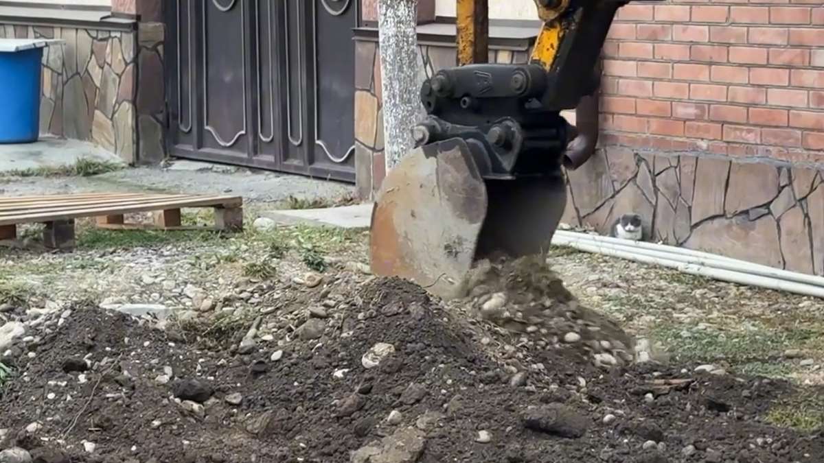 Новости Ингушетии: В Сунже на улице Харланова установят новый водопровод