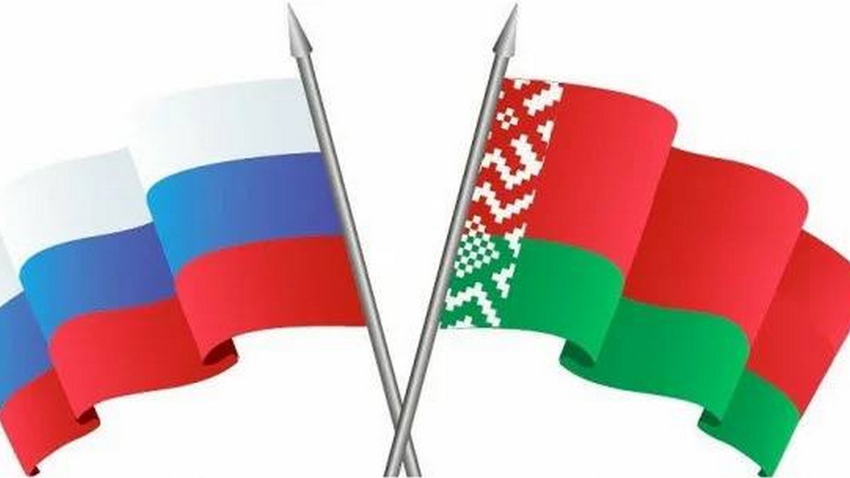 Новости Ингушетии: ГАС Ингушетии расширяет международное  сотрудничество