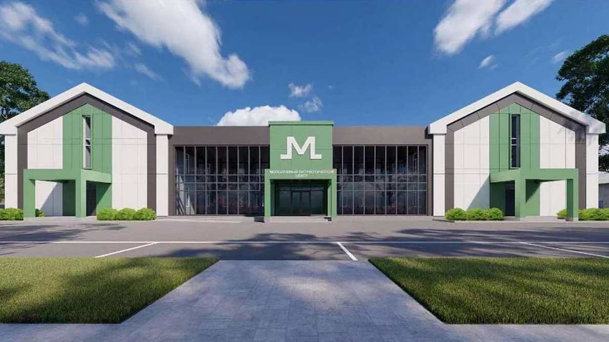 В Ингушетии на создание центров для молодежи направят миллионы рублей