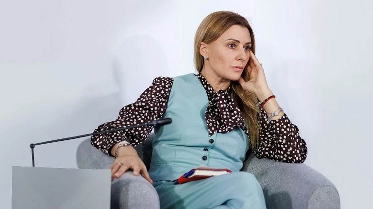 ПСБ: развитие регионов и креативных индустрий формирует новые карьерные траектории для молодежи 