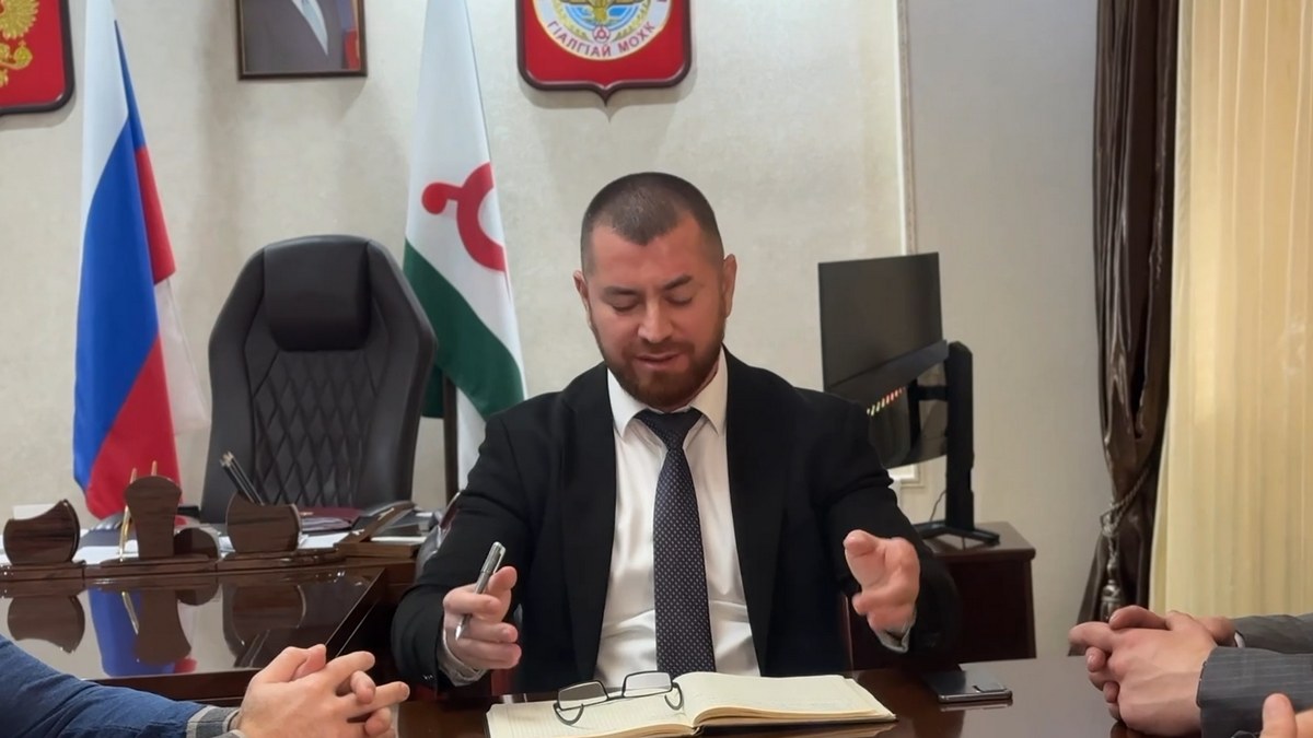 Новости Ингушетии: В Сунже чествовали футболистов - победителей чемпионата Amateur League