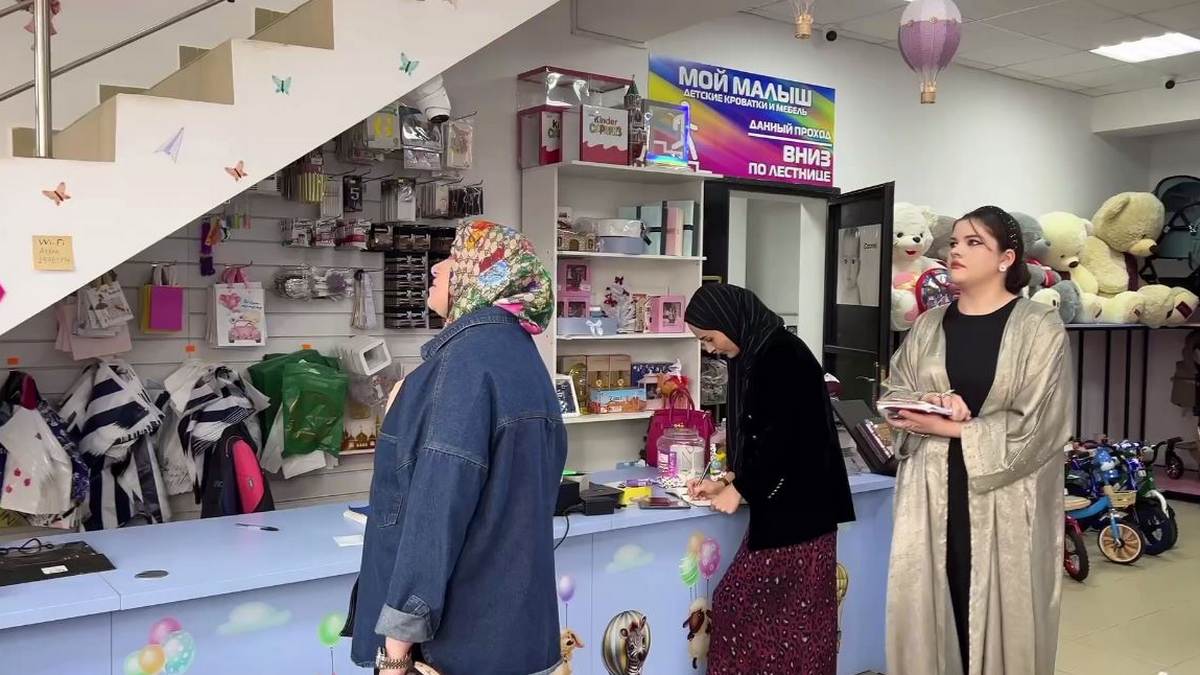 Новости Ингушетии: Шолжера Ӏаьдал къовсам лоаттабеш да, йоал дӀа ца лурашца