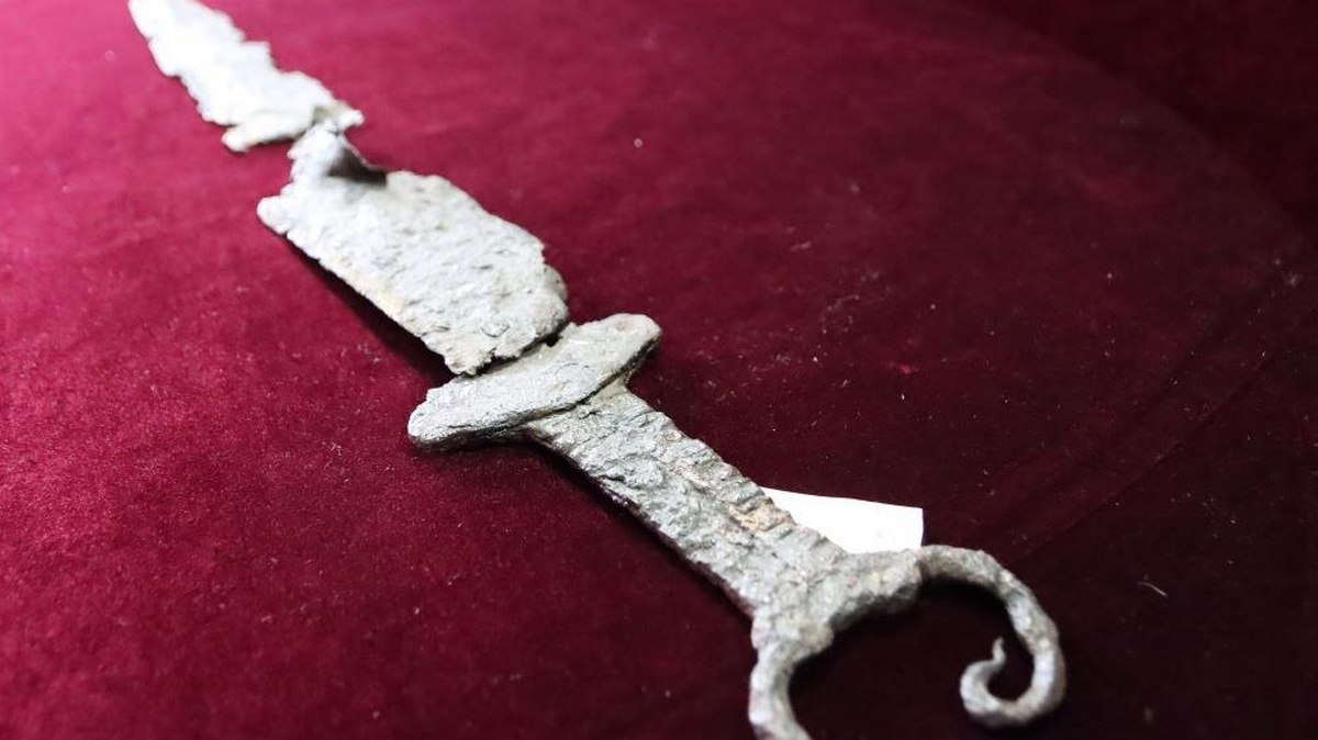 Музей краеведения Ингушетии приглашает на новую уникальную выставку