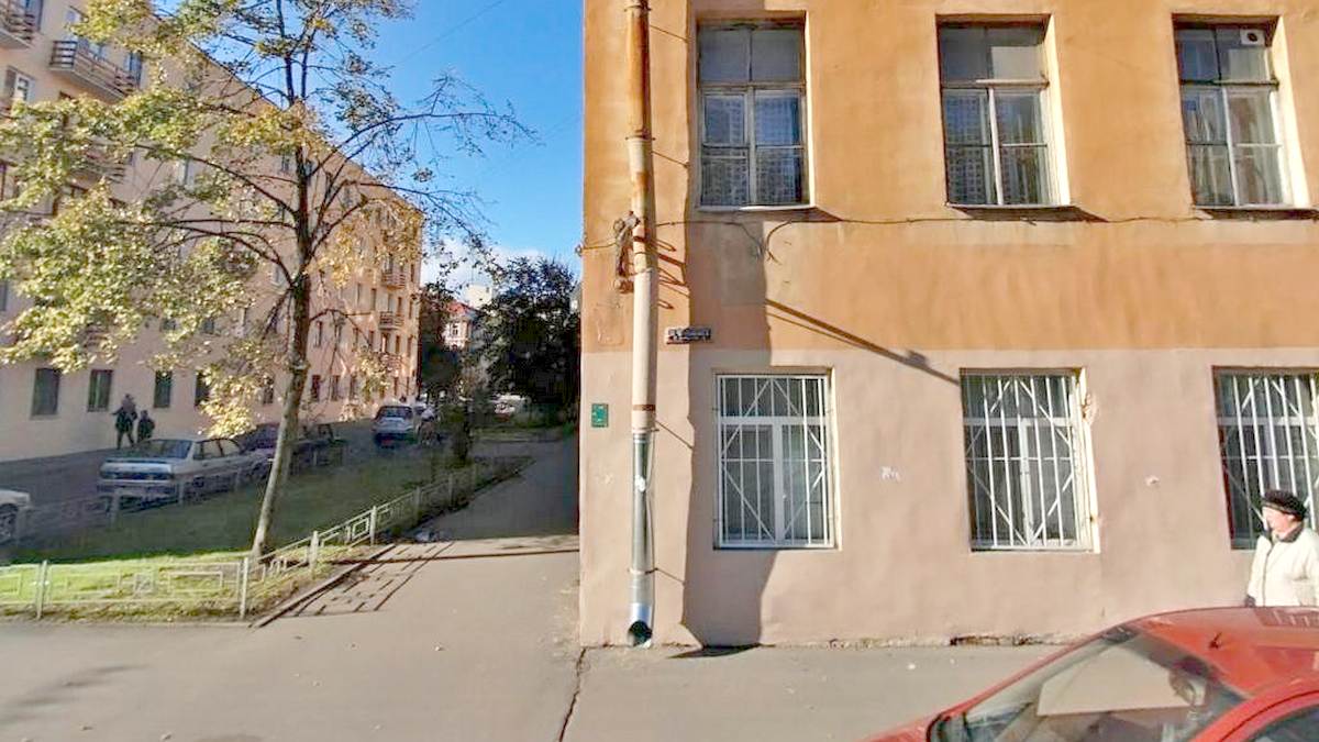 Вечер истории и культуры Ингушетии пройдет в Санкт-Петербурге