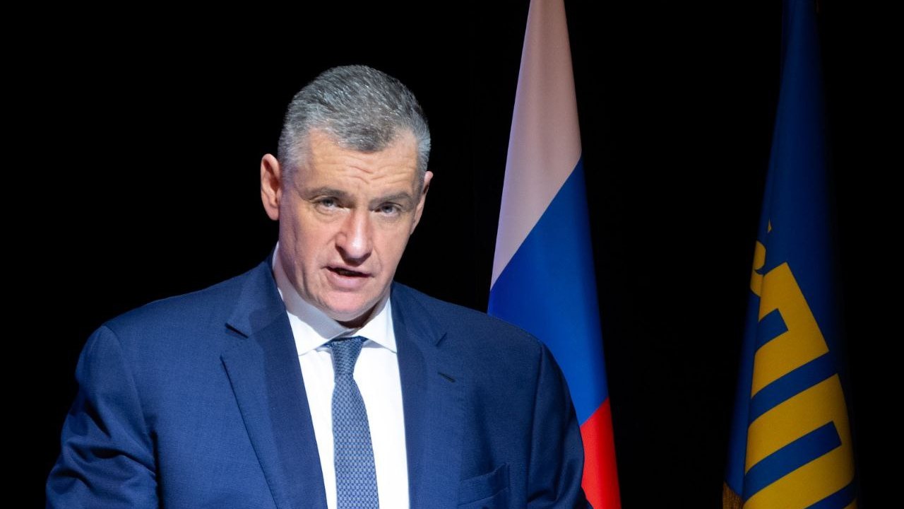 ЛДПР предложила лечить кадровый голод вторым бесплатным образованием