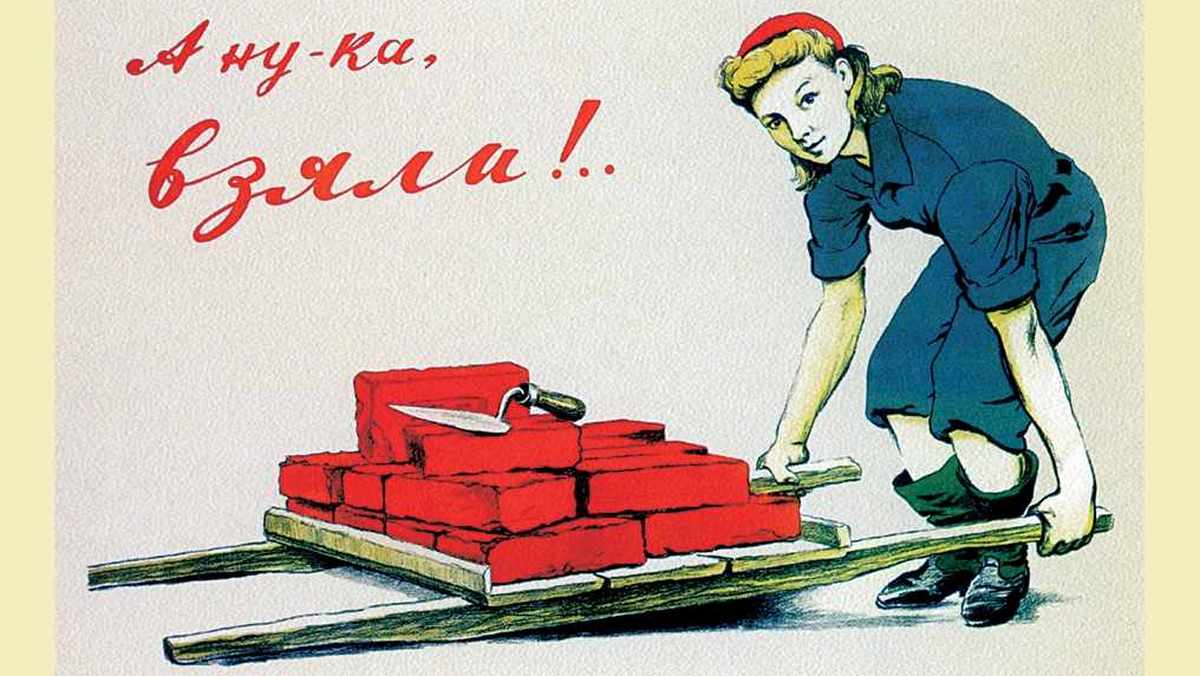 Новости Ингушетии: Сенца белгала хул из?