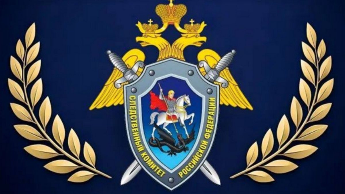 Глава Ингушетии сердечно поздравил сотрудников и ветеранов следствия