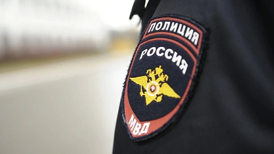 Полицейские Малгобека раскрыли дистанционное мошенничество