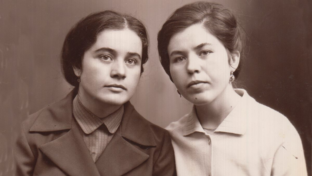 Новости Ингушетии: Хьехархо а байтанча а ях Наьсар-Керте