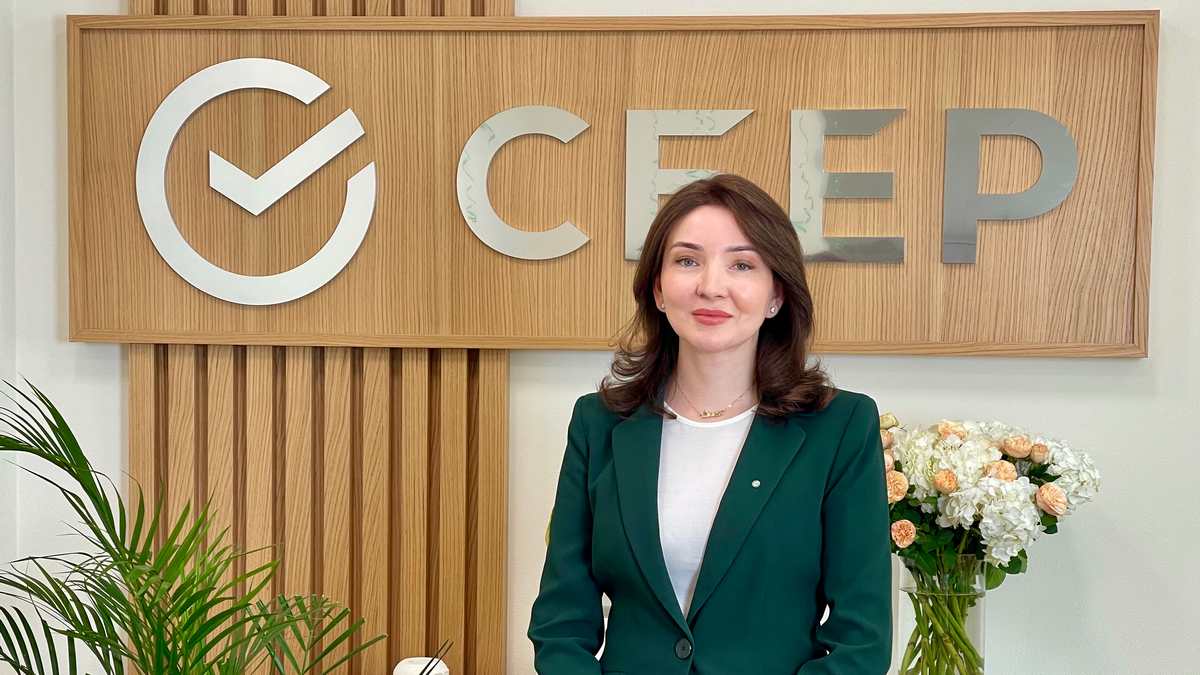 Алгоритмы успеха: Сбер и ГигаЧат рассказали, как нейросети помогают бизнесу Северного Кавказа