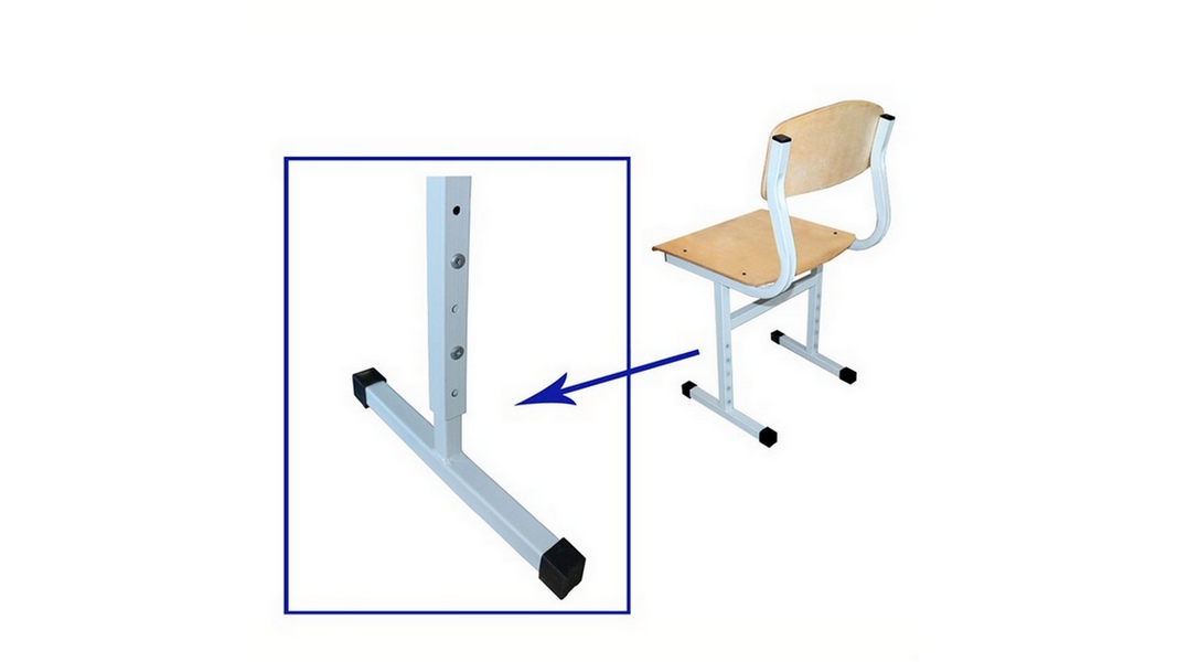 Новости Ингушетии: Мишта Ӏаткъ из дешара?