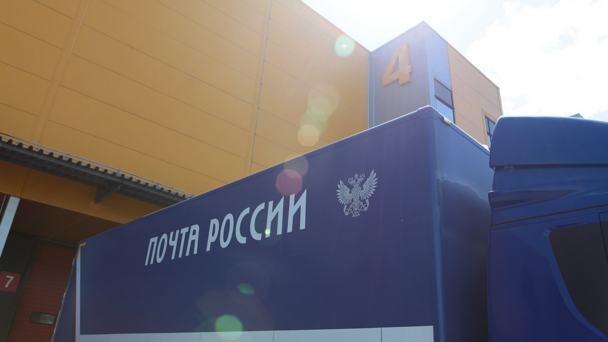 В почтах Ингушетии усиливают цифровую защиту жителей