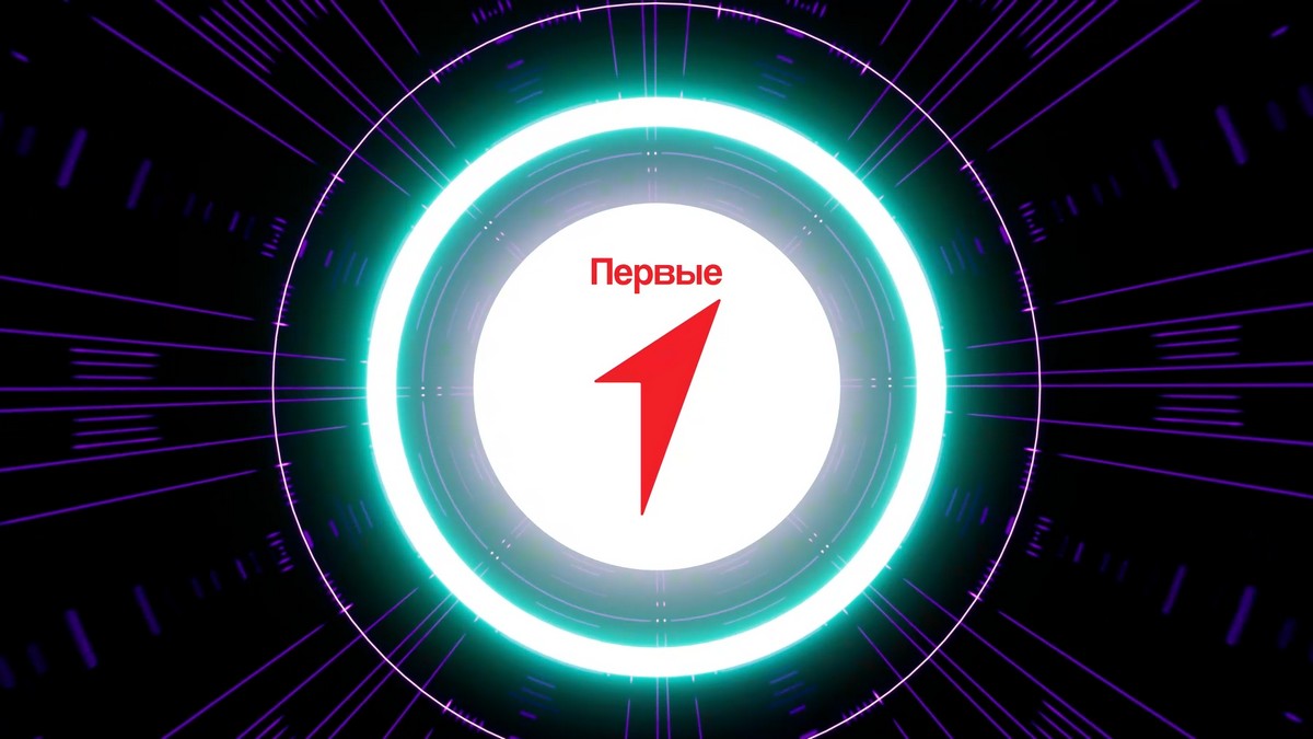 Новости Ингушетии: В столице Ингушетии выступят артисты платформы «ЗВУЧИ»