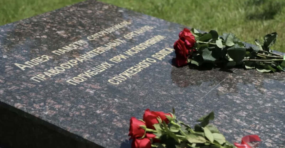 В Малгобеке Ингушетии 22 июня пройдет масштабное памятное мероприятие