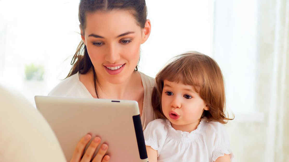 В 2025 году СФР Ингушетии проактивно оформил СНИЛС 7 819 новорожденным