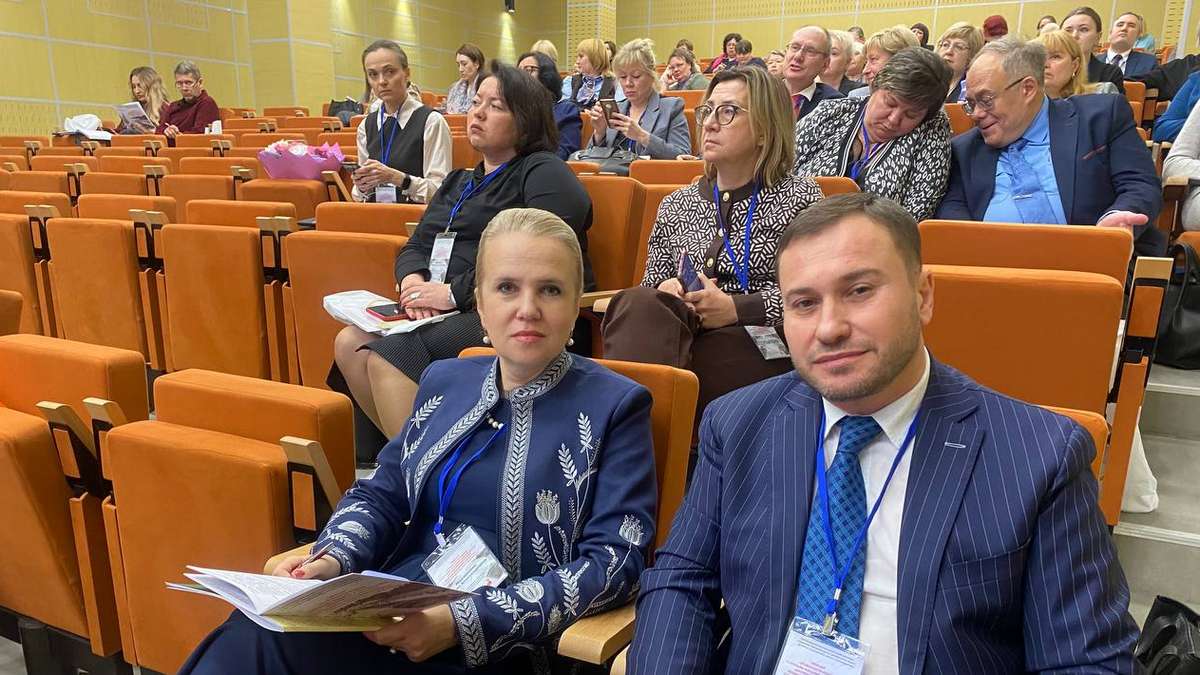 Новости Ингушетии: Руководитель ГАС Ингушетии участвует в работе с архивным фондом ВОВ