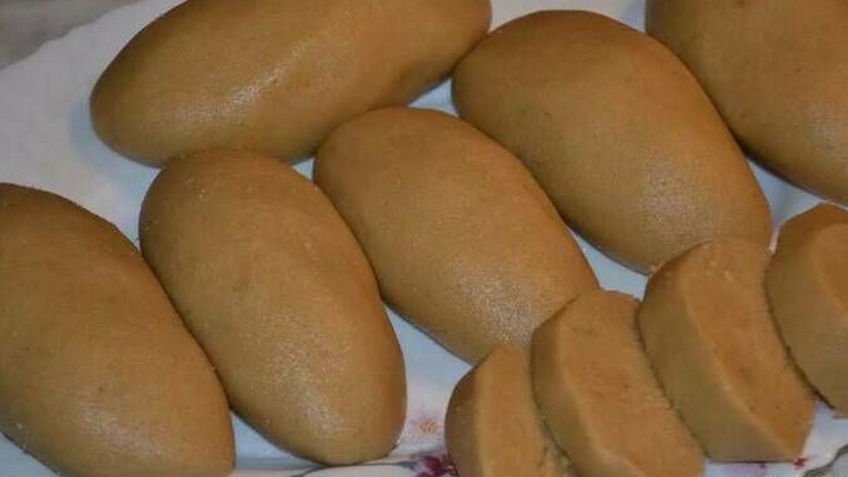 Новости Ингушетии: Жителей Ингушетии приглашают на гастрономический фестиваль