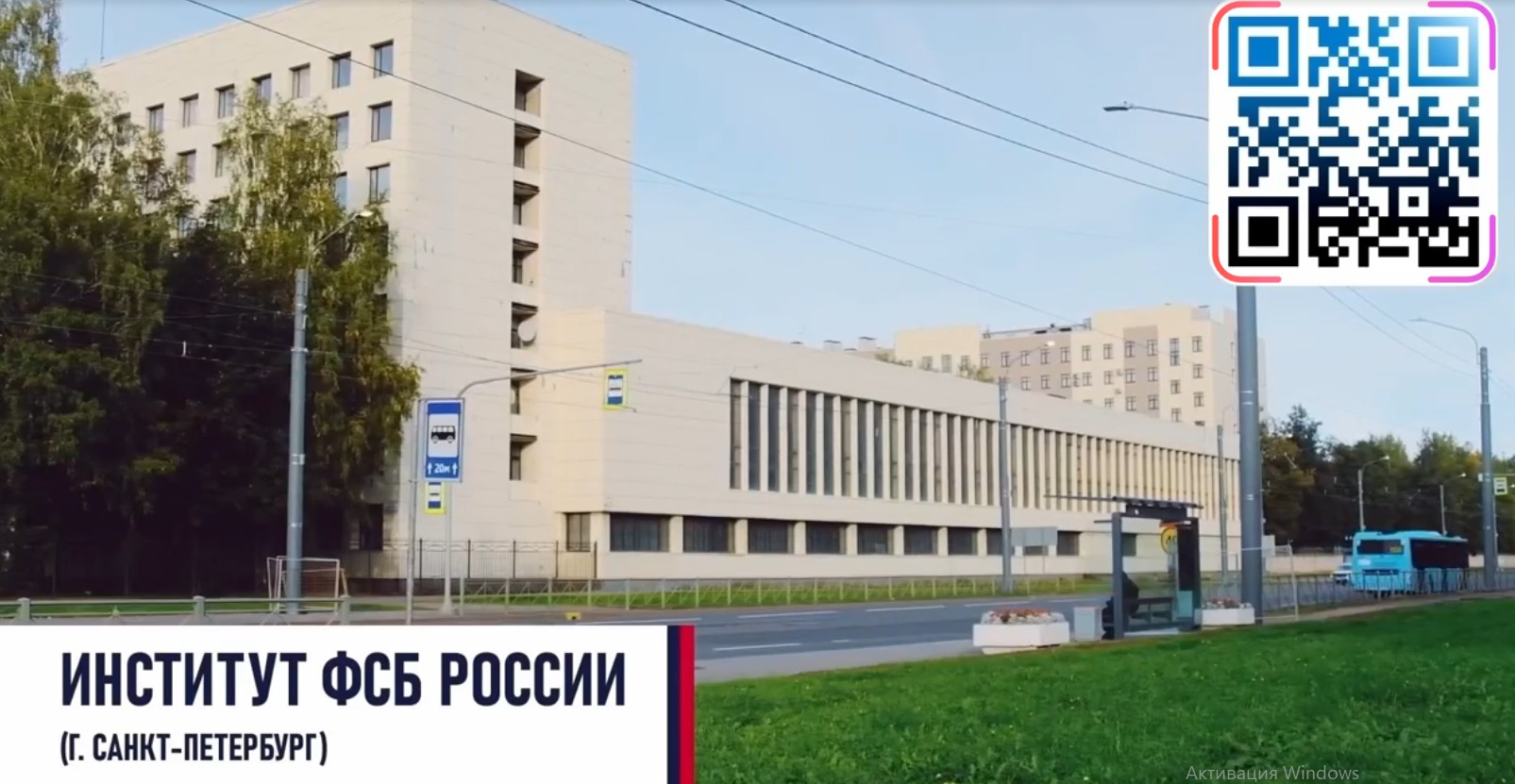 Выпускников Ингушетии приглашают поступить в ведомственные академии