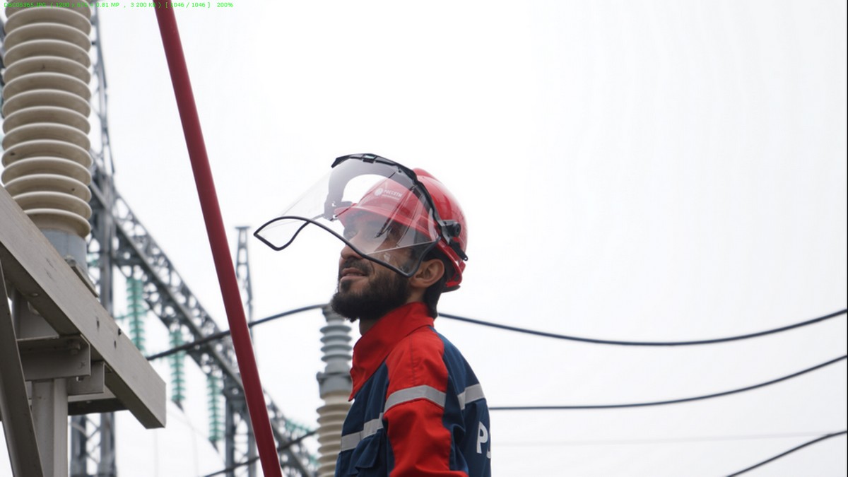 Новости Ингушетии: Россети направят более 22 млн рублей на ремонт подстанции в Ингушетии