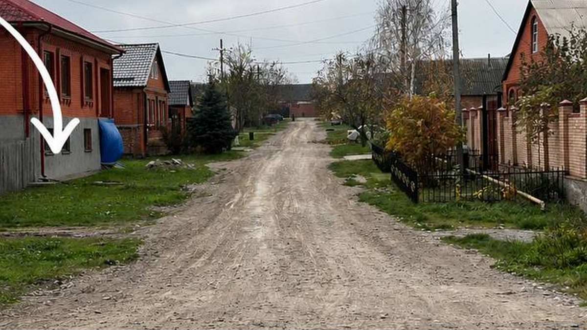 В Малгобеке приступили к благоустройству ключевых городских территорий