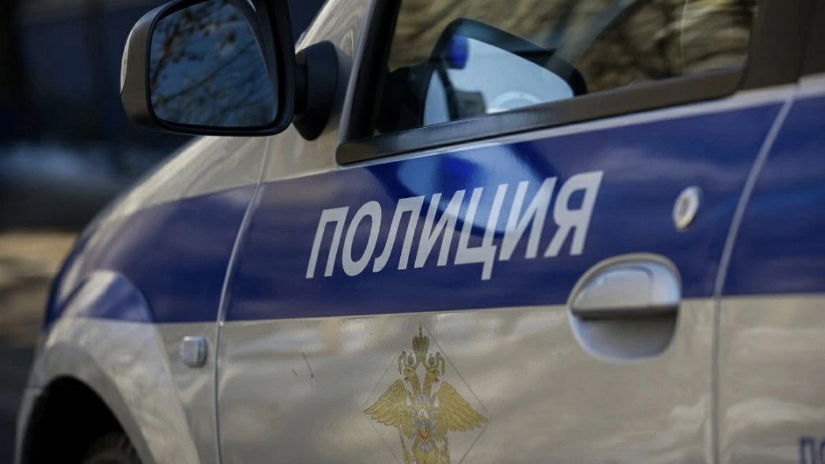 Новости Ингушетии: В Ингушетии задержали мужчину с марихуаной