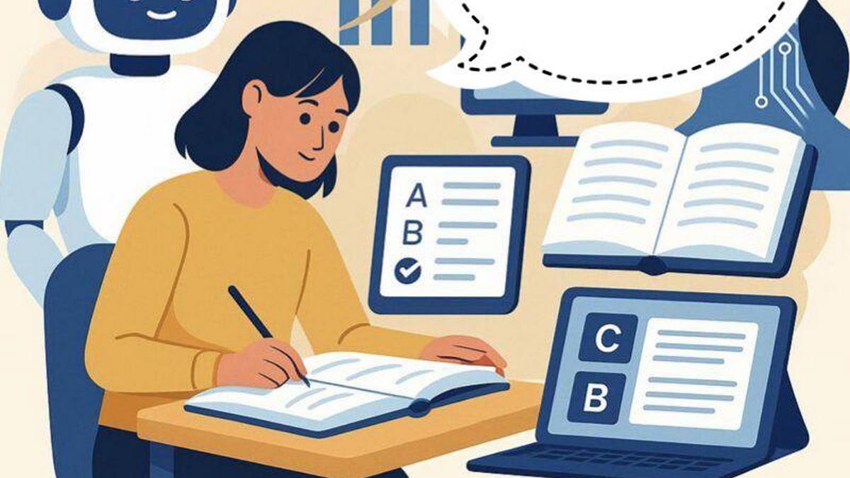 Технопарк Магаса приглашает детей в проектную школу