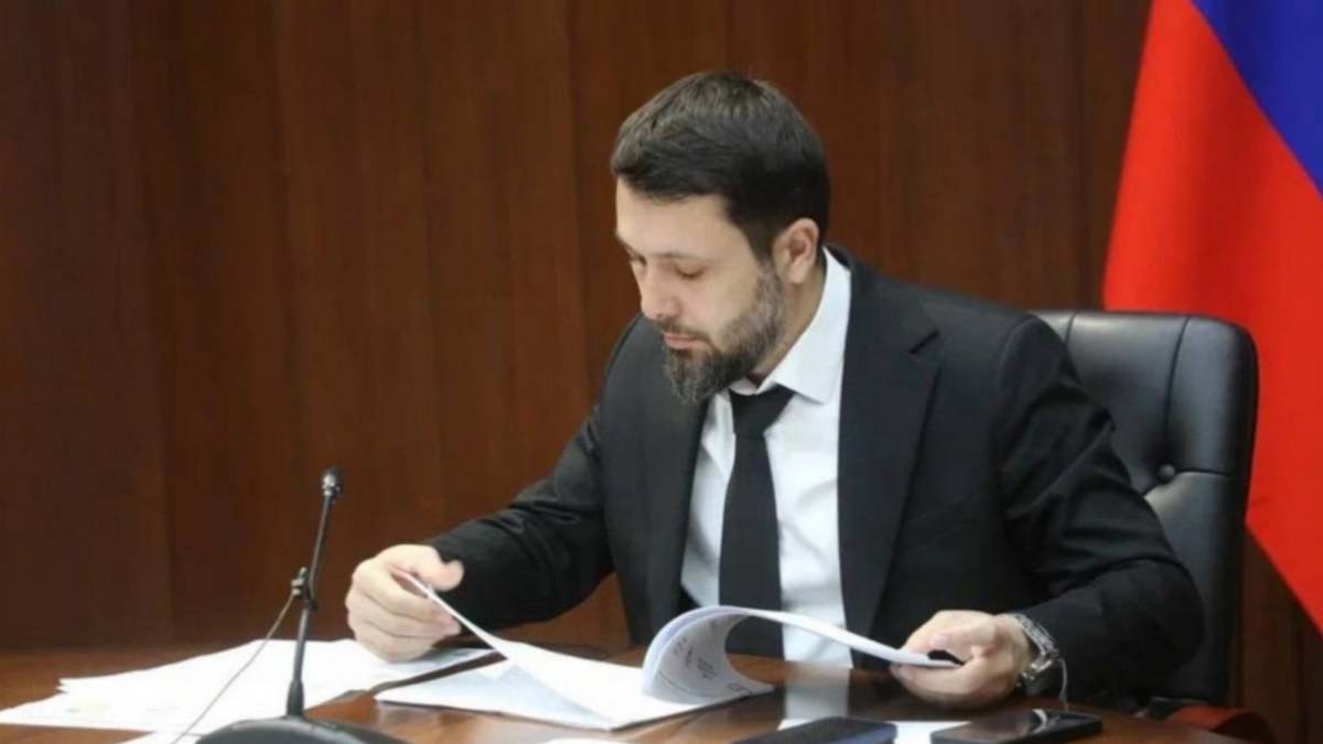 В  Ингушетии специалисты систематизировали сведения о 23 тысячах охотниках