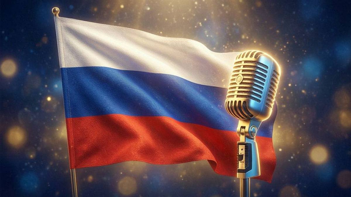 Ингушетия встретила участников межрегионального фестиваля «Русская песня»
