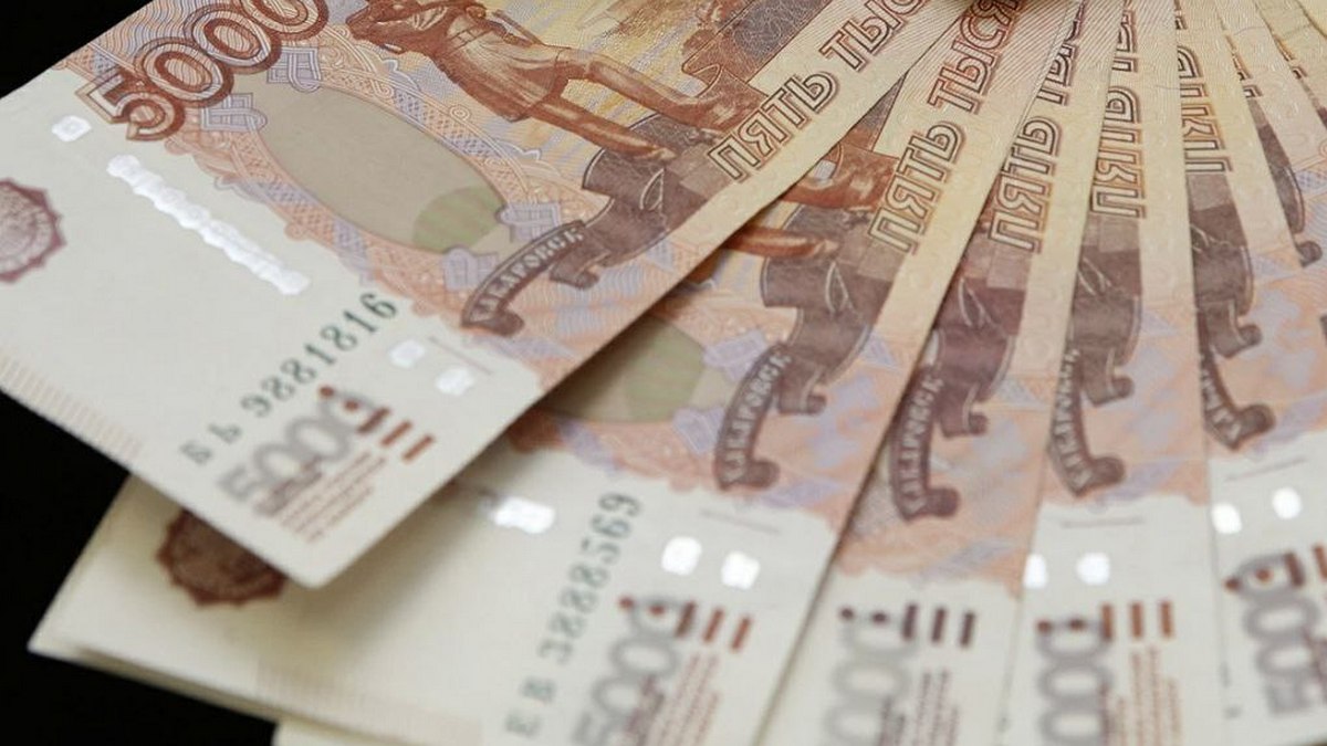 Житель Ингушетии пострадал от действий интернет-мошенников