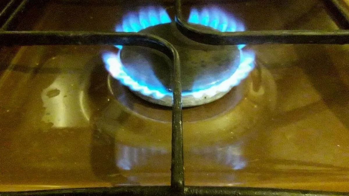 ЦУР Ингушетии помог решить проблему с перебоями газоснабжения