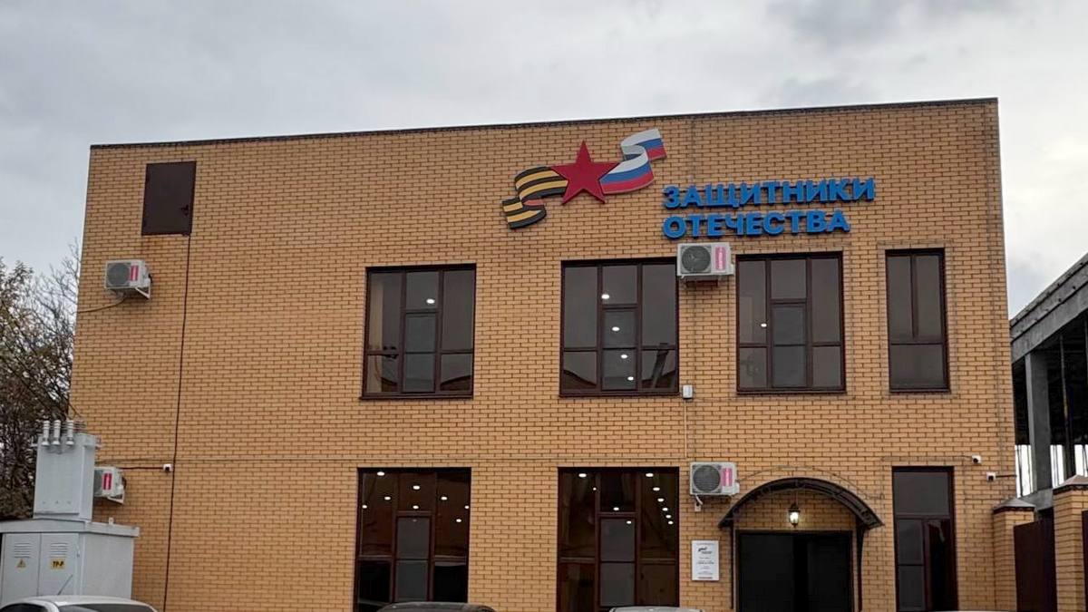 Двум ингушским семьям помогли решить проблему с отоплением