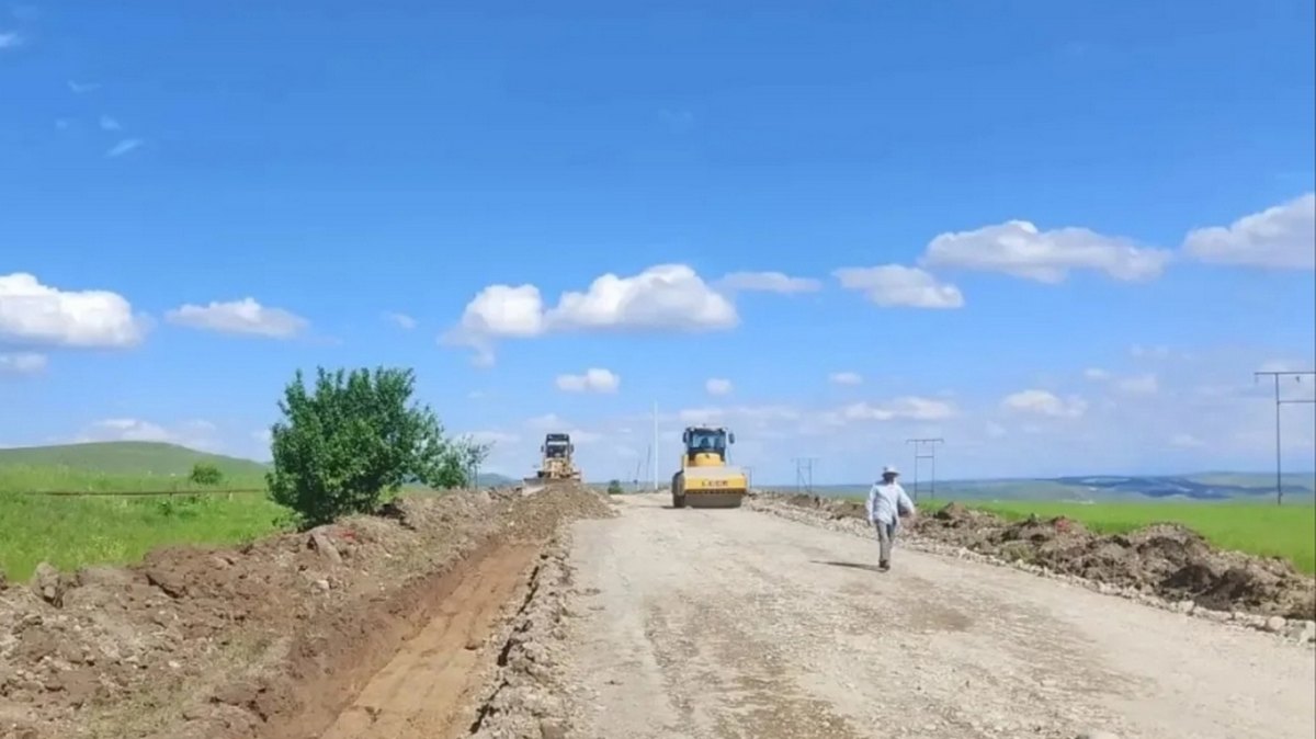 Республике тоабе болабаьб лоархӏаме никъ