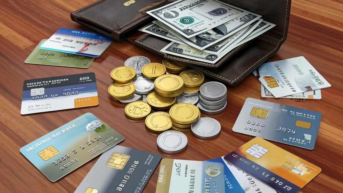 Более 286 млрд рублей держат на банковских счетах и вкладах жители Республик Северного Кавказа