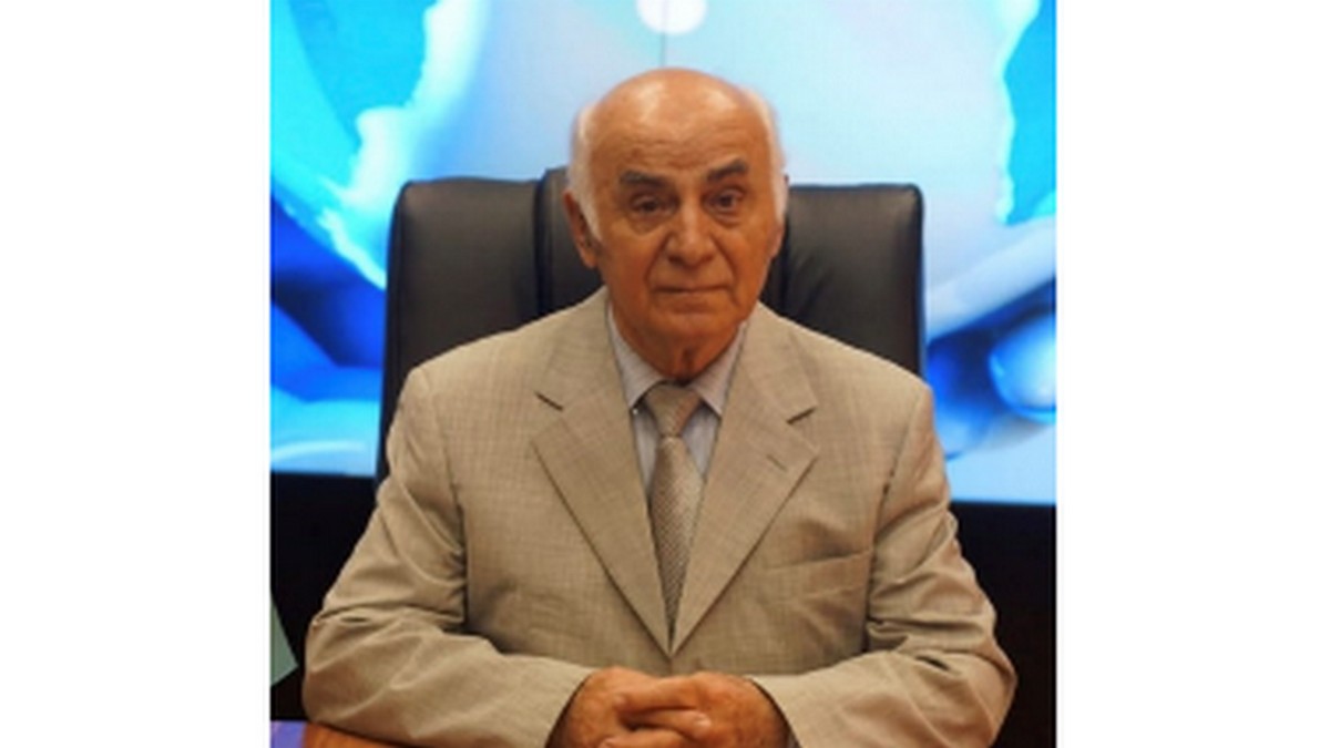 Новости Ингушетии: Вай мехкахочох бола  дагалоаттам