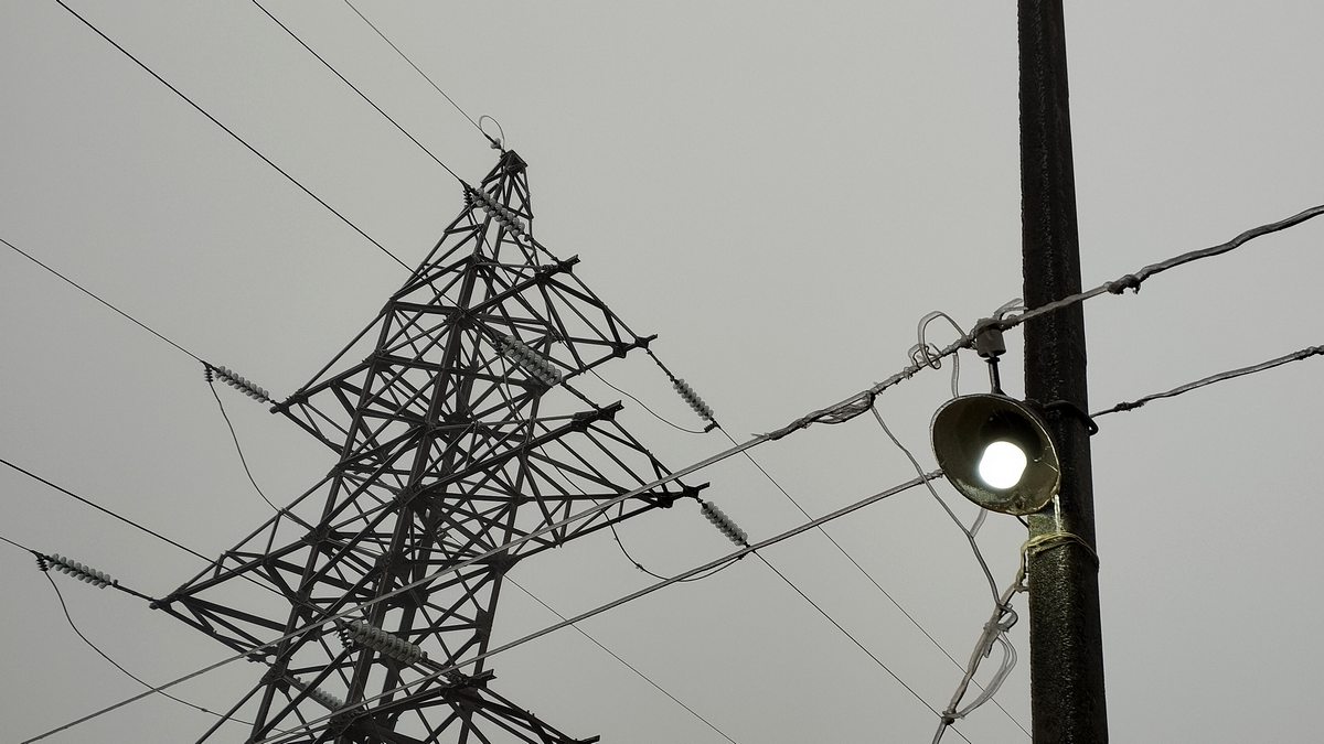 В Ингушетии вновь обнаружили незаконные установки для добычи криптовалюты