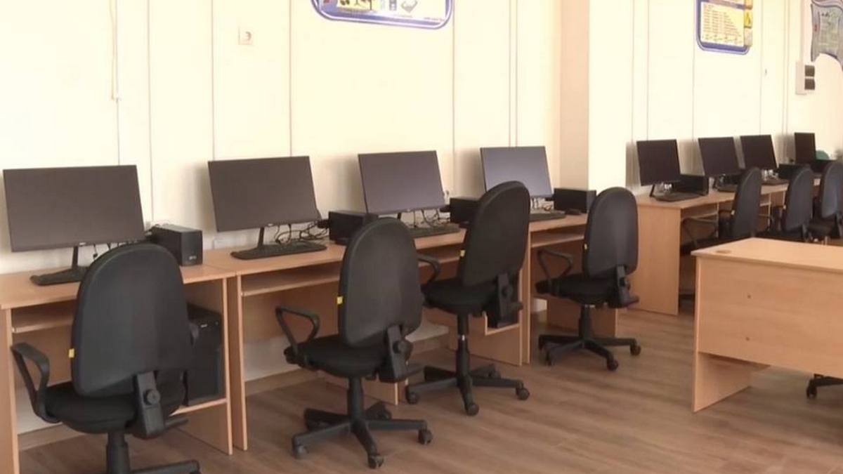 Глава Ингушетии напомнил о кибербезопасности и сбережении молодежи