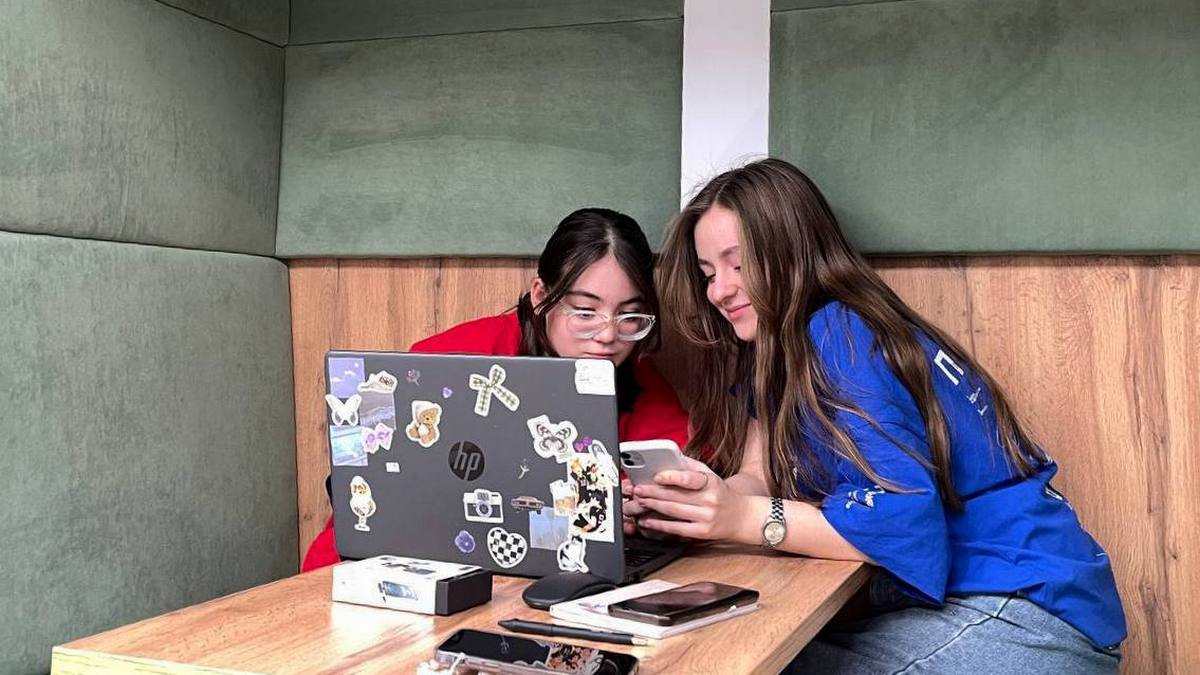 Новости Ингушетии: Ингушетия получит почти 200 млн рублей на развитие молодежной политики