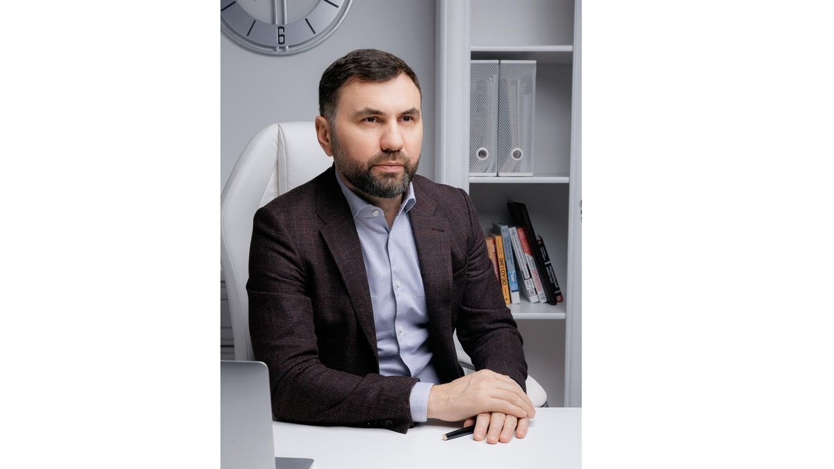 Новости Ингушетии: В Ингушетии избран руководитель Федерации дзюдо