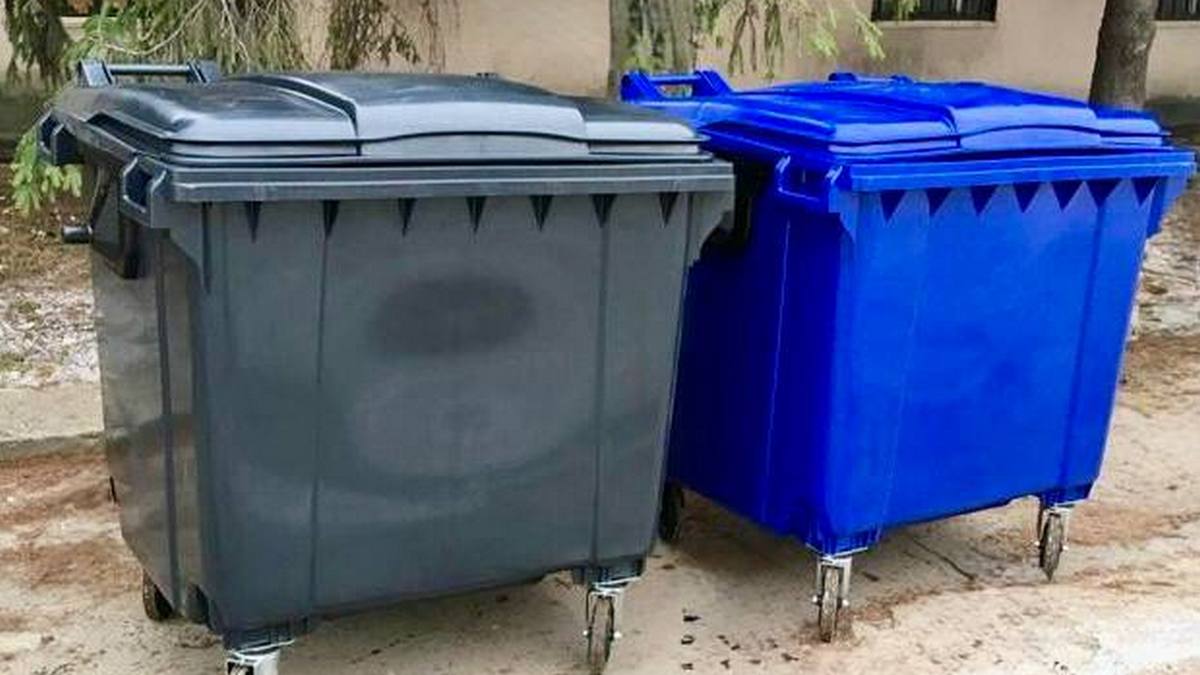 В Назрани Ингушетии имамы призвали жителей к порядку и чистоте