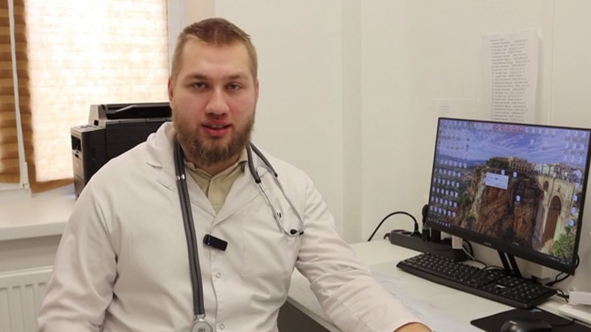 Новости Ингушетии: Назначение отхаркивающих препаратов детям