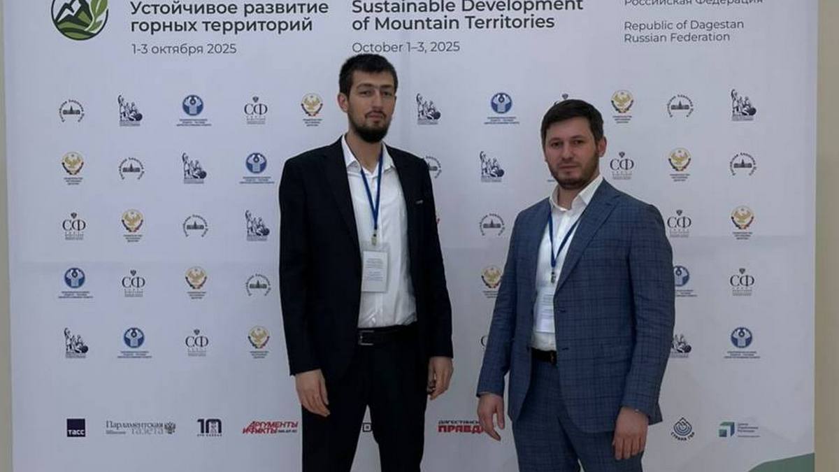 Новости Ингушетии: В Джейрахском районе откроют самый высокогорный молодежный центр России