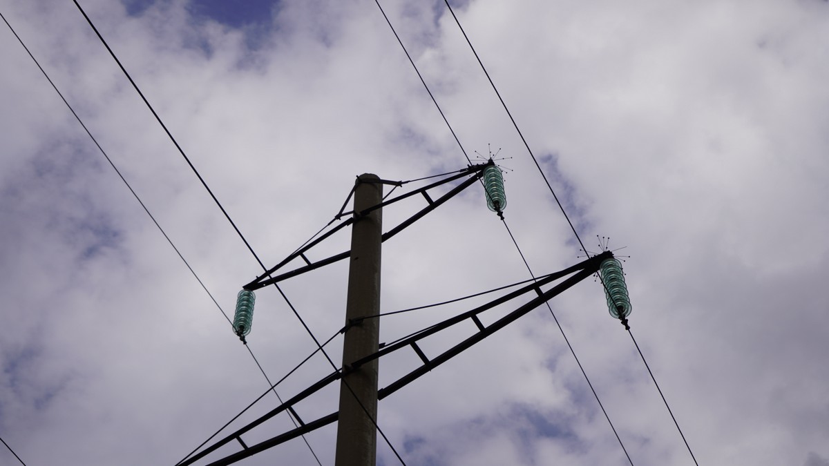 Новости Ингушетии: 192,1 млн рублей заплатят по решению судов должники Россети в Ингушетии