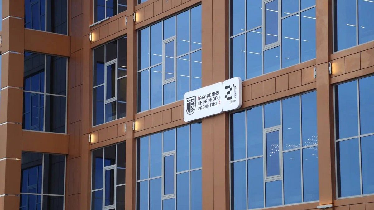 «Школа 21» научит экспертов Ингушетии получать стабильный доход через блог