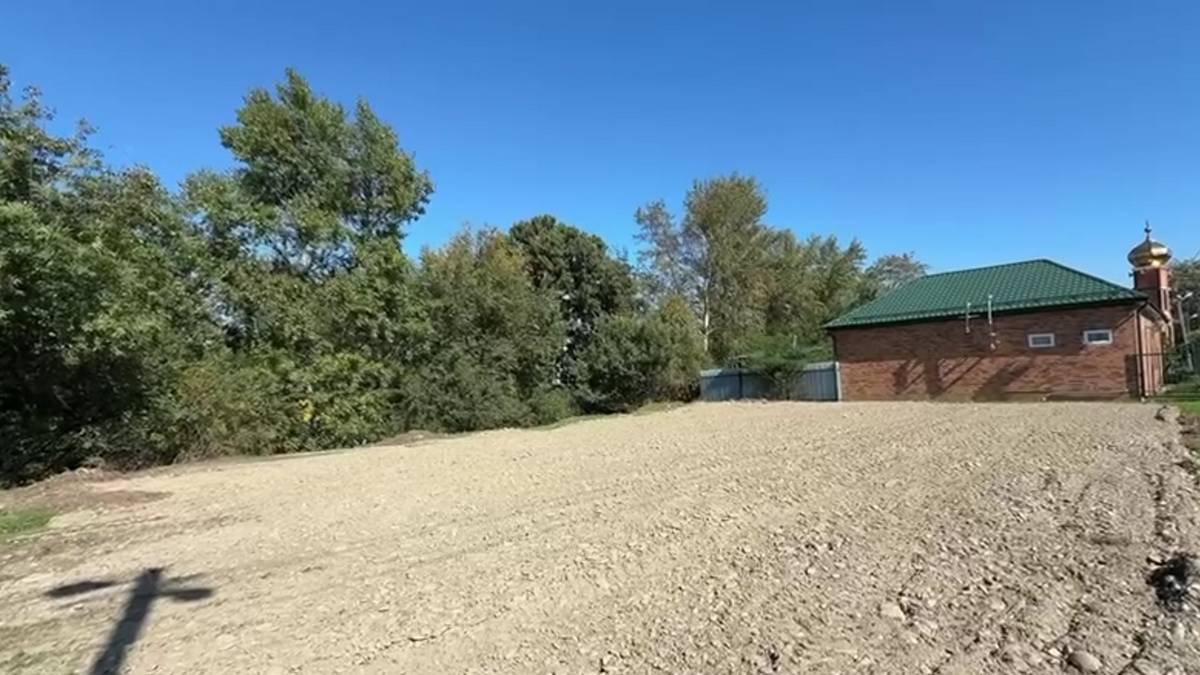 Новости Ингушетии: Шолже воркаут-майда хьае болабеннаб