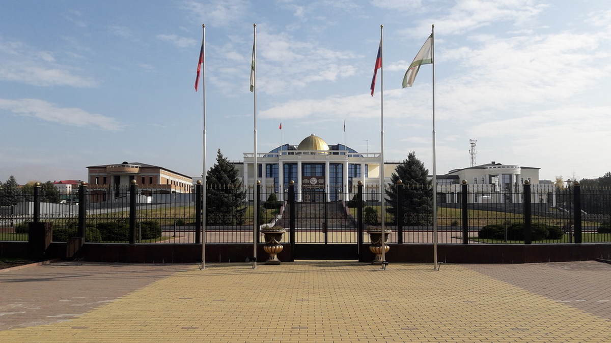 Система урегулирования конфликтов в Ингушетии доказала свою эффективность