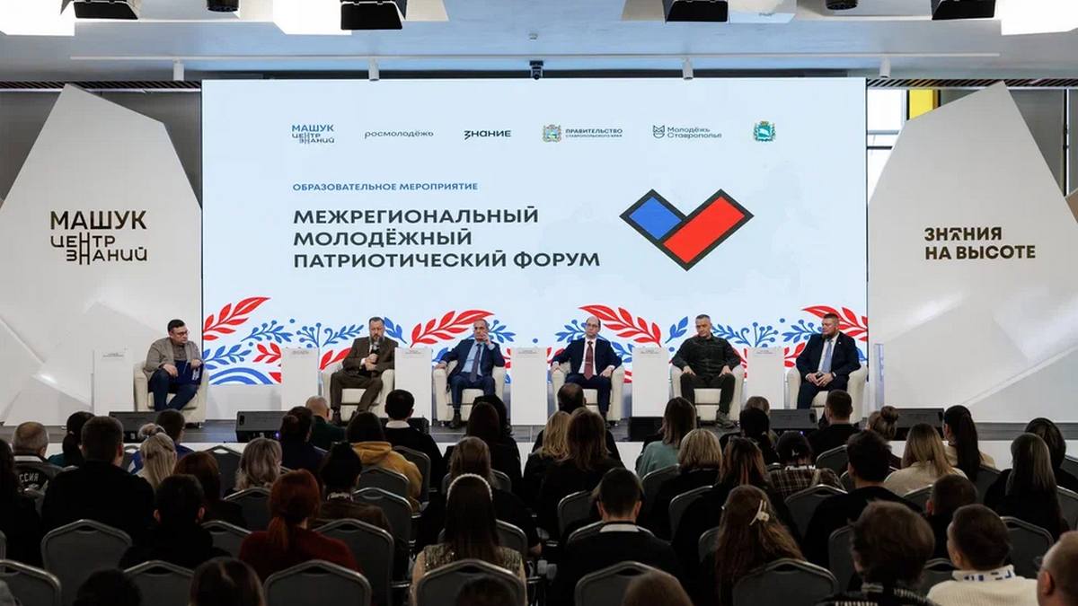 Къилбаседа Кавказе «Акха дивизи» яха гойтам хургба