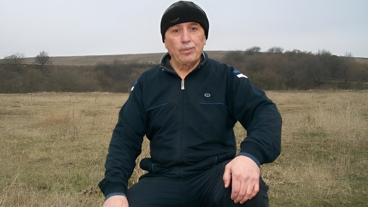 Новости Ингушетии: Бокъонца вола физкультурник вар из